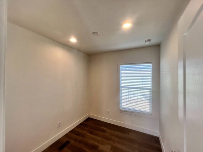 Photo - 1409 N French St
