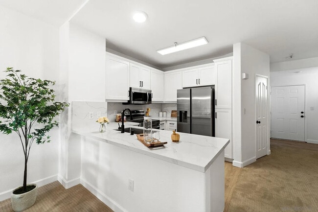 Photo - 235 Market St Unit 309