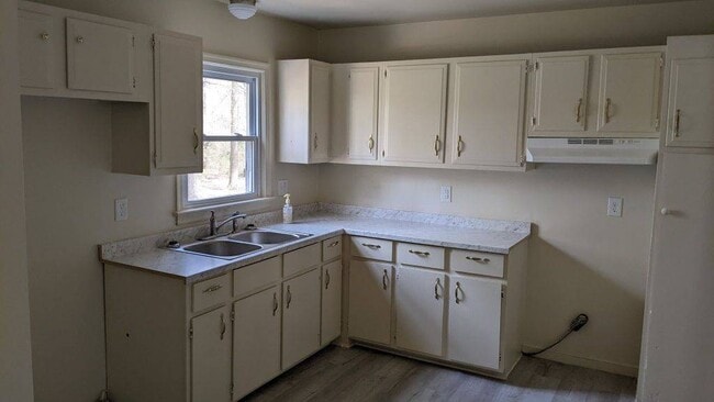 Photo - 13412 Bermuda Pl Dr