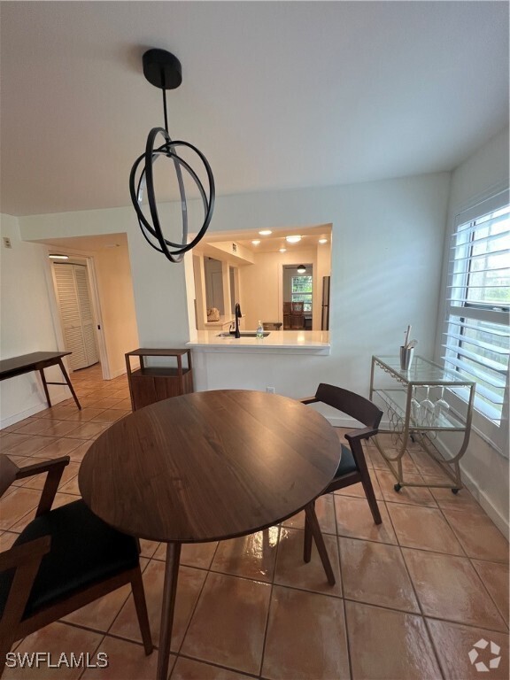 Building Photo - 400 Misty Pines Cir Unit 101 Rental