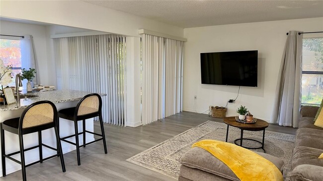 451 Cart Ct