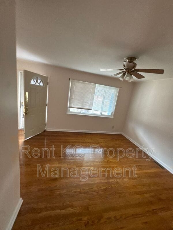 Photo - 11508 E 51 St S