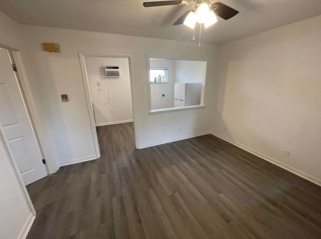 Photo - 340 6th Ave Unit 6