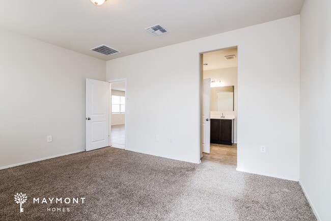 Photo - 1867 W Broadway Ave