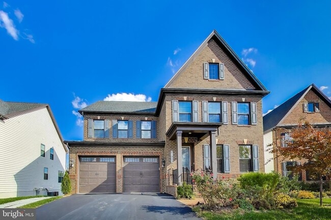 Building Photo - 21905 Woodcock Wy