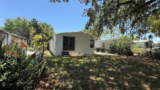 Photo - 5040 SW 30th Ave House