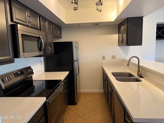 Photo - 7777 E Main St Unit 333