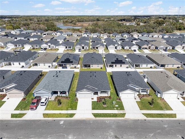 Photo - 1641 Astrid rd