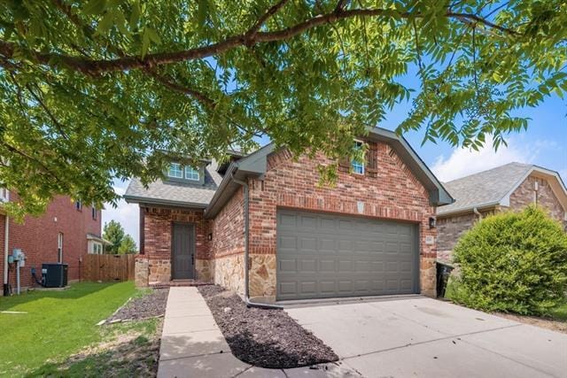 Photo - 1709 Belton Dr
