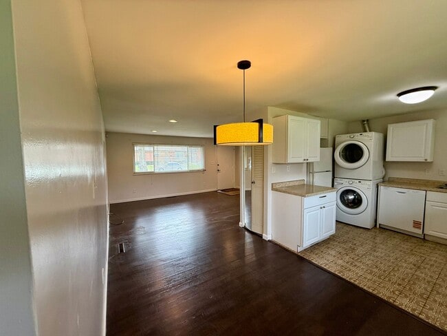 Photo - Charming 3 Bed, 2 Bath Ranch