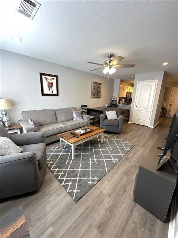 Photo - 1446 W Netherland Way