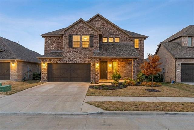 Building Photo - 3512 Lillian Ct