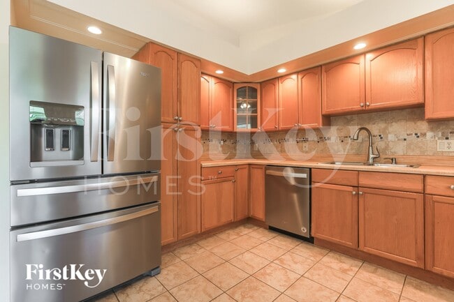 Photo - 7116 Brandywine Dr