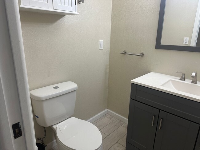 Photo - 2 Bedroom 2 Bathroom in Winter Haven