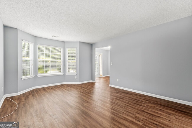Photo - 11925 Spring Lake Way