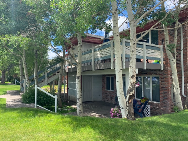 Photo - 1604 Sand Ct