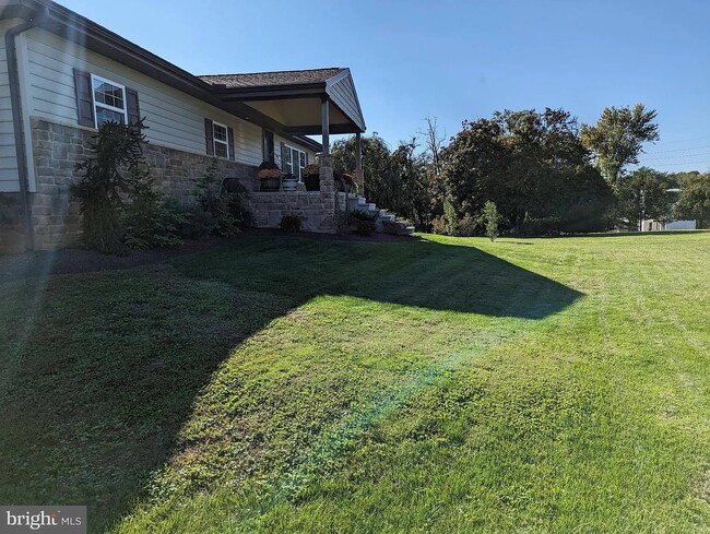 Photo - 754 Mechanic St Casa