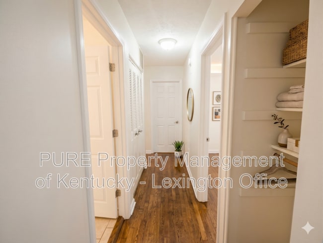 Photo - 1252 Hot Springs Ct