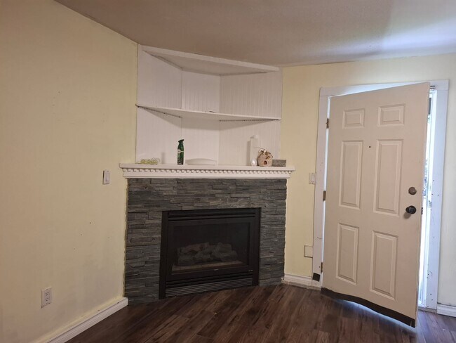 Photo - 35942 Marshall Rd