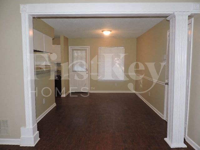 Photo - 2317 Curbertson St