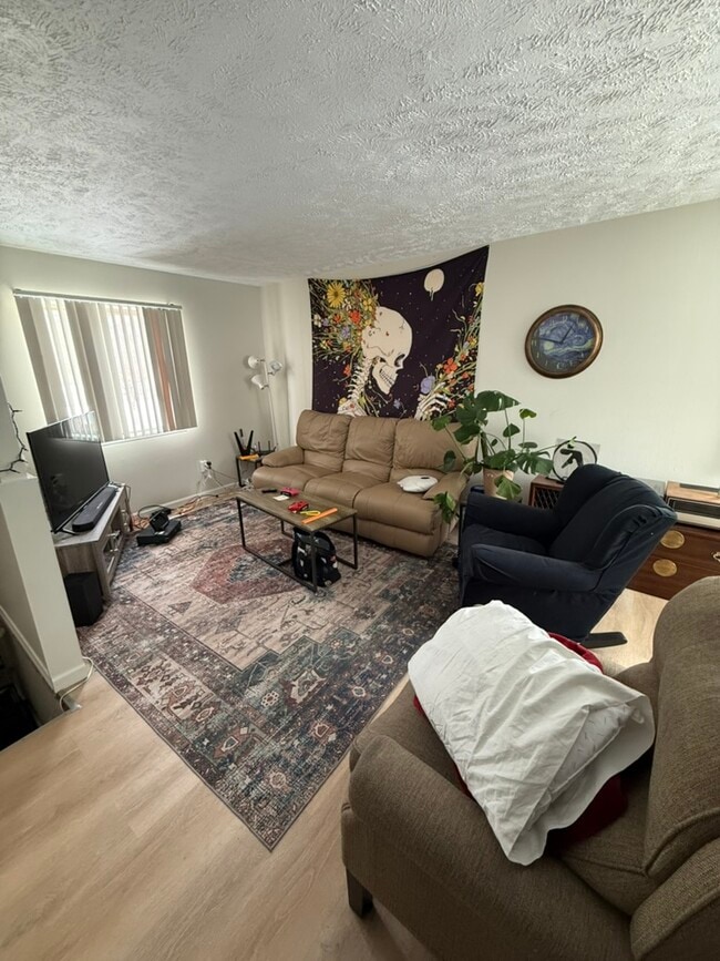 Photo - 1250 Lilac Ave