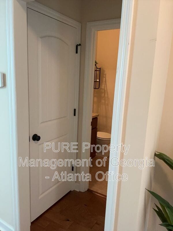 Photo - 1650 Tralee Ct