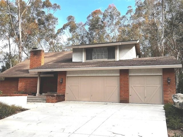 Photo - 24851 Rollingwood Rd
