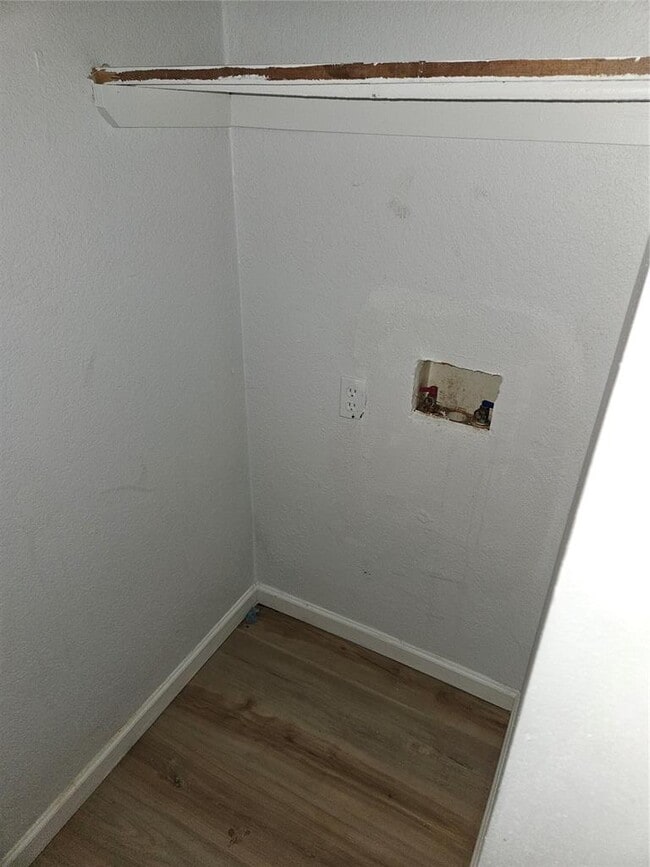 Photo - 8220 NW 10th St