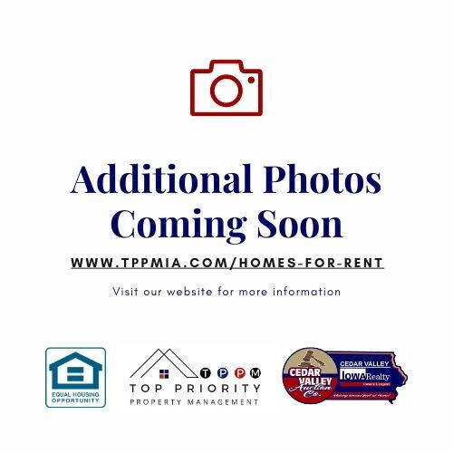 Building Photo - 2 Bedroom | 1 Bathroom Unit 04 Rental