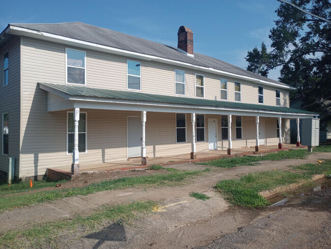 Building Photo - 505 Chiquola Ave Rental