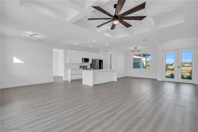 Photo - 1034 Chiquita Blvd N House