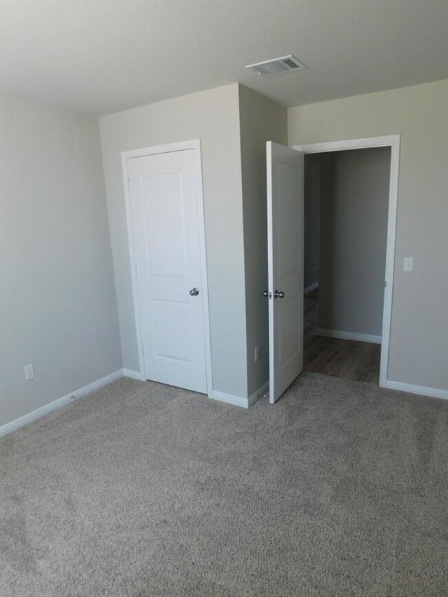Photo - 104 Royal Palm Way