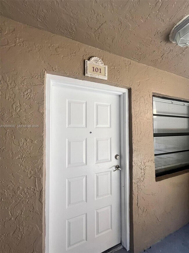 Photo - 5935 W 26th Ave Unit 101