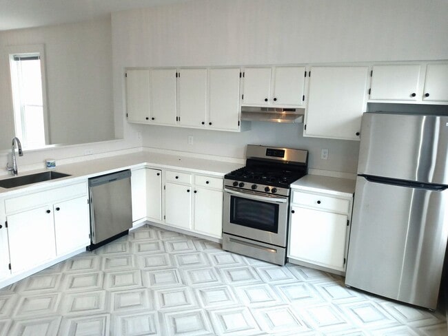 Photo - 814 Madison Ave Apartamento Unidad 3