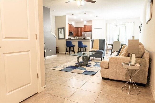Photo - 9752 Pembrooke Pines Dr