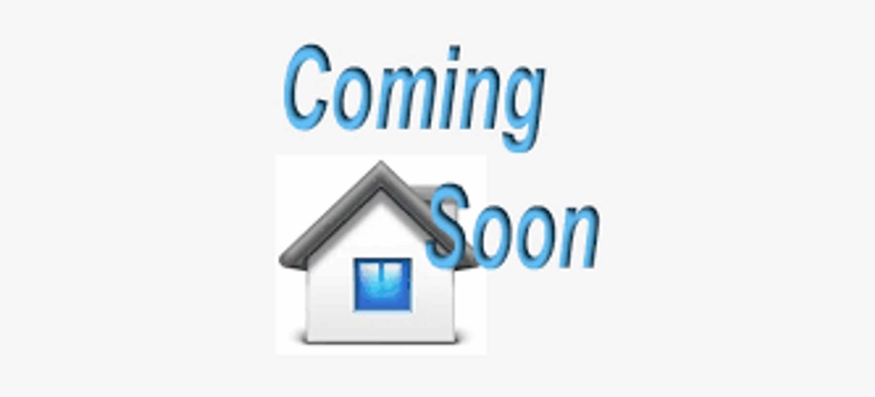 Photo - 70-72-72 Windemere St Apartamento Unidad 72-2