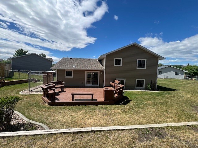 Photo - 1028 Park Hill Ct