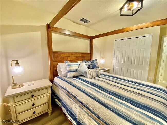 Photo - 28003 Bridgetown Ct Unit 5124