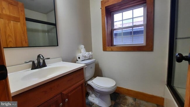 Photo - 1443 John Marshall Hwy