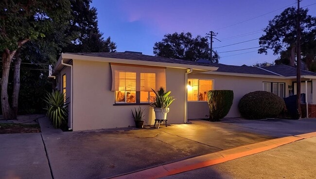 Photo - 9th Ave Apartamento Unidad 3267