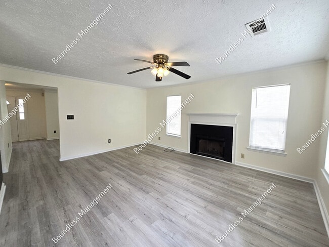 Photo - 7064 Grinder Ct