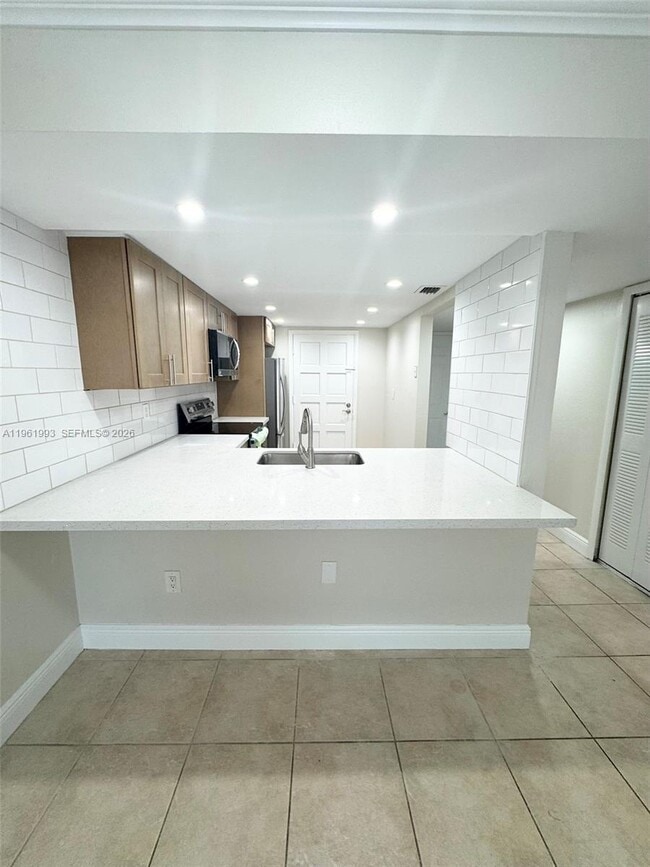 Photo - 8500 SW 109th Ave Unidad 6-230