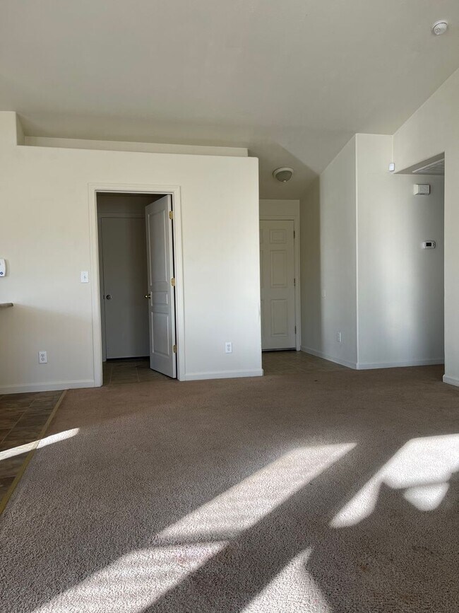 Photo - Being cleaned. Showing delayed.