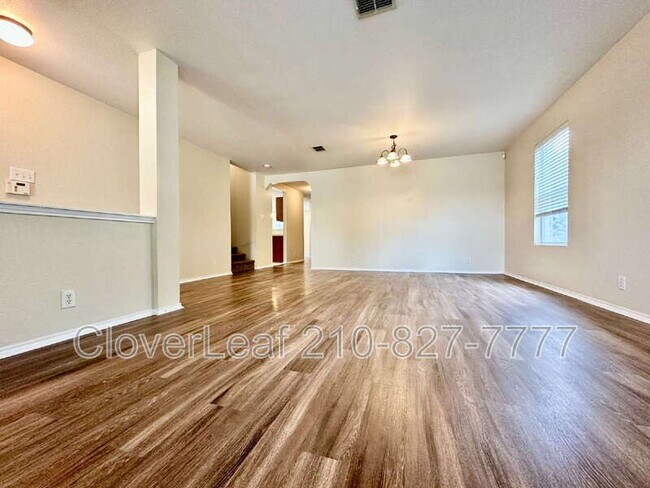 Photo - 104 Bay Willow