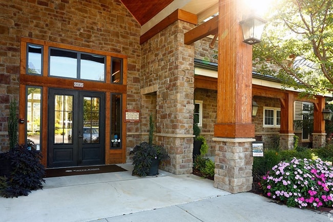 Discover your new home with our leasing experts