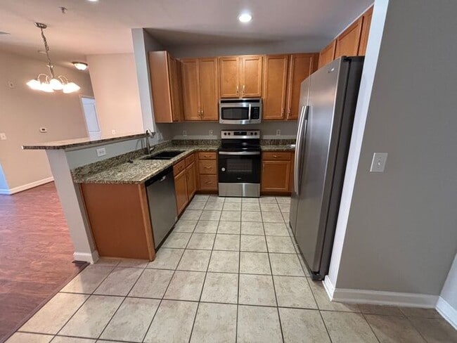 Photo - RENT SPECIAL! Beautiful 2 Bedroom 2 Bathro...