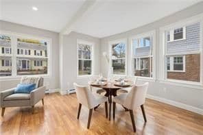 Photo - 148 Evergreen St