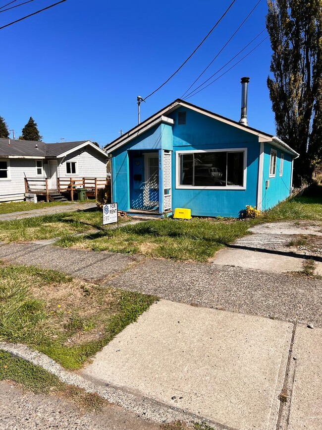 Photo - 2148 Unit 1076