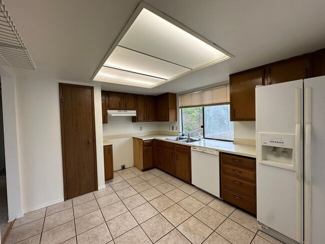 18658 110th Pl SE