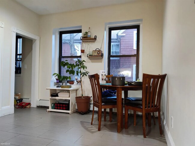 Photo - 1426 Commonwealth Ave Unit 3